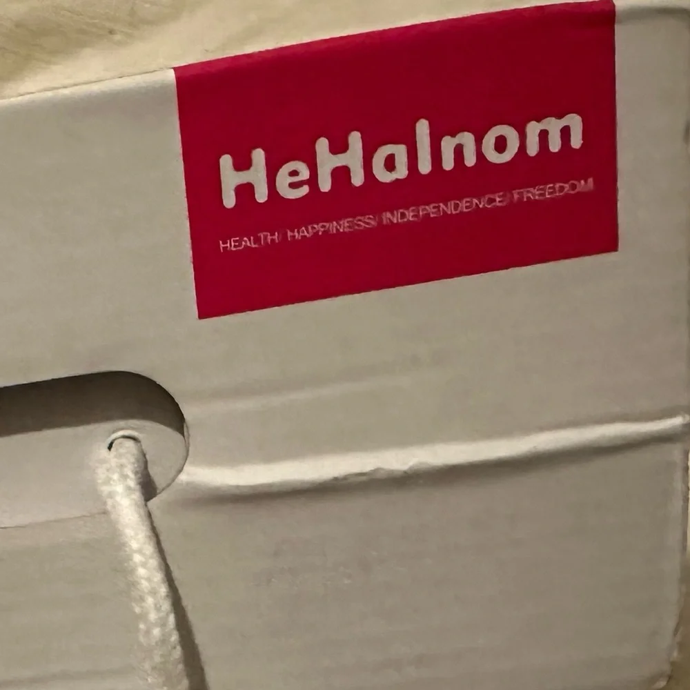 hehelnom stylish comfortable